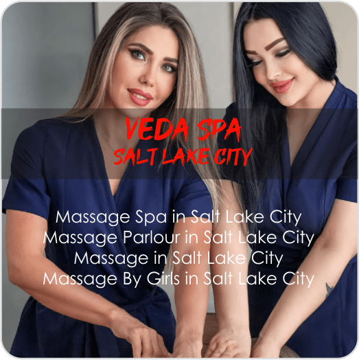 massage services
